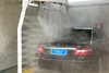 Soap Machine for Car Wash
