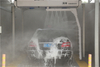Used Automatic Car Wash Equipment for Sale